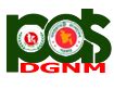 pds dgnm
